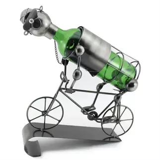 Product thumbnail: Bicycle Rider Bottle Holder